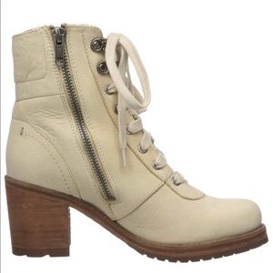 Frye Women's Karen Hiker Snow Boot